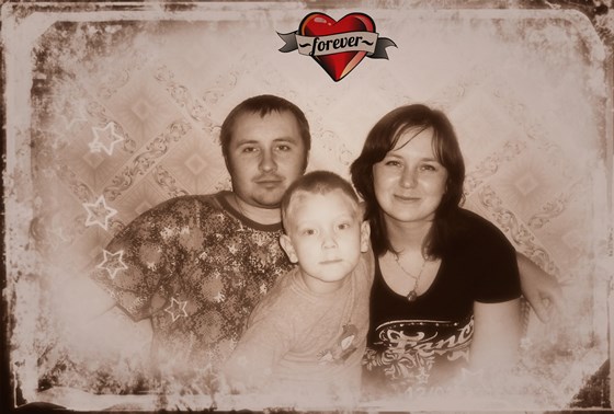 О себе: "Ах, какая женщина"