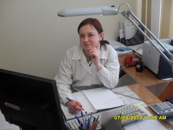 О себе: "Ах, какая женщина"